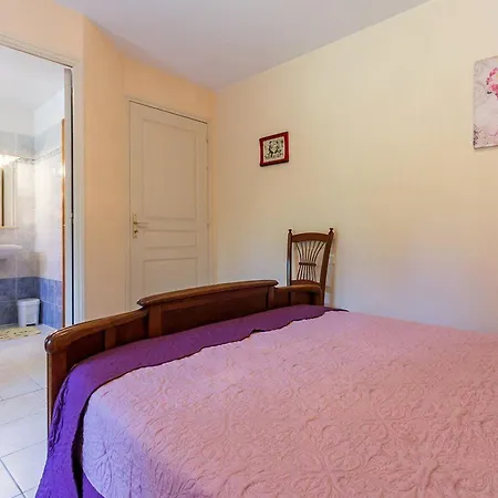 Familial Au Calme Avec Jardin, Pres De Nantes Et St Nazaire, Activites Pour Petits Et Grands - Fr-1-306-1119 Holiday home *